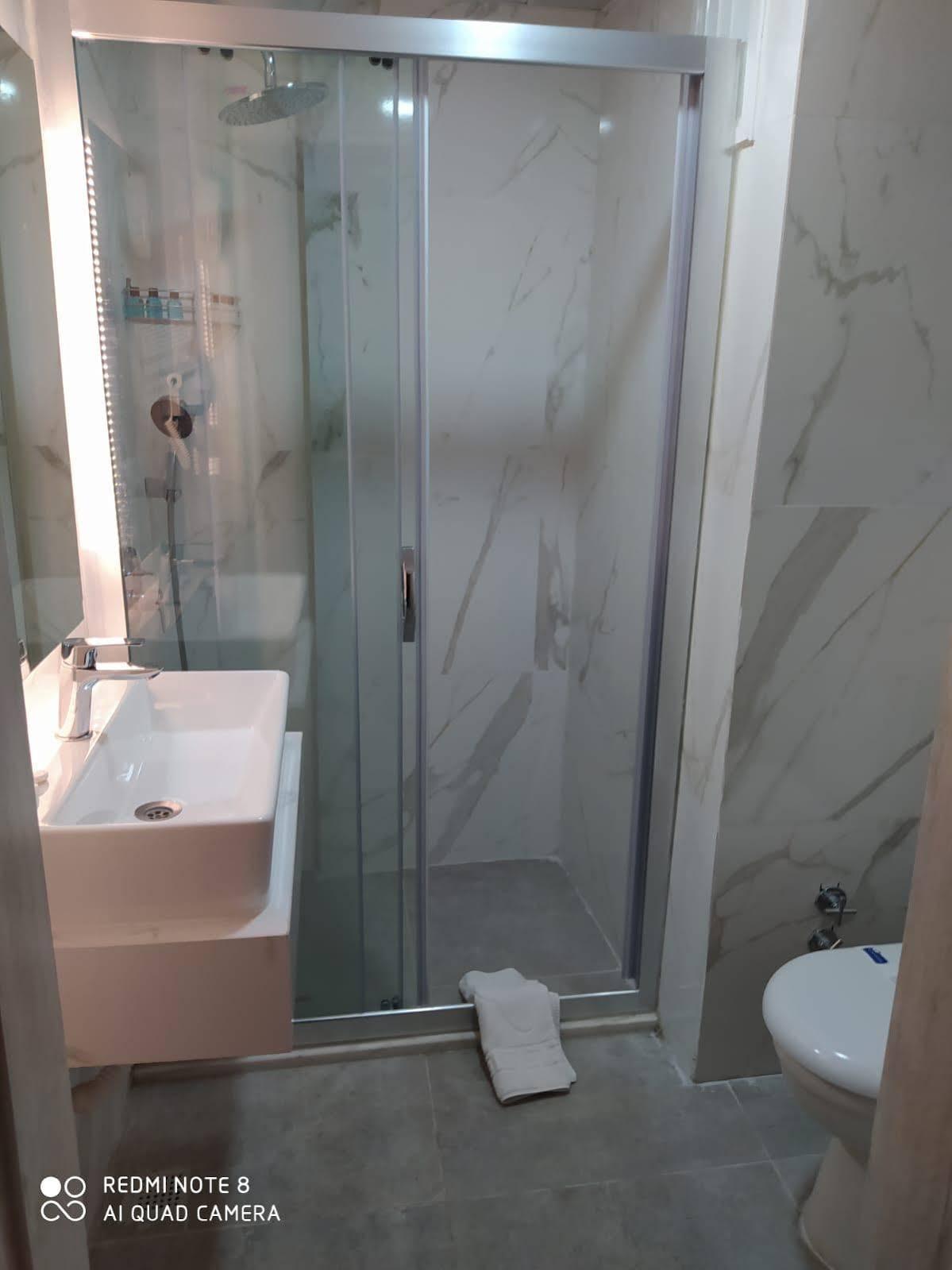 Temizay Hotel Çanakkale Kültér fotó